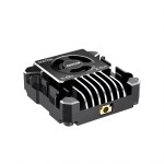 GEPRC MATEN 5.8G 2.5W VTX PRO Video VTX 2.5W 48cInner Fan Fixed-wing Long-distance Drones Drone Vtx
